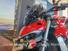 Ducati Streetfighter V2 (2022 - 24) (12)