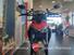 Ducati Streetfighter V2 (2022 - 24) (13)