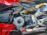 Ducati Streetfighter V2 (2022 - 24) (14)