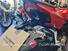 Ducati Streetfighter V2 (2022 - 24) (16)