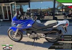 Suzuki XF 650 Freewind (1997 - 03) usata