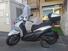 Piaggio Beverly 400 ABS-ASR (2021 - 24) (6)