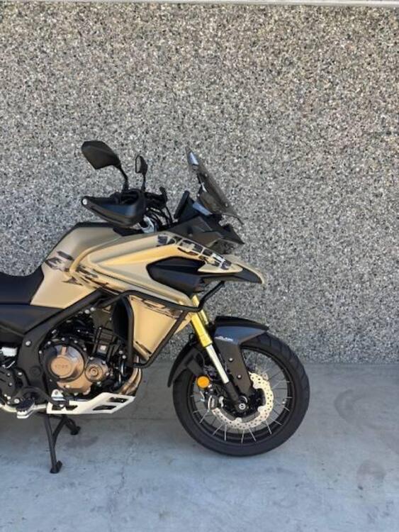 Voge Valico 625DSX (2025) (3)