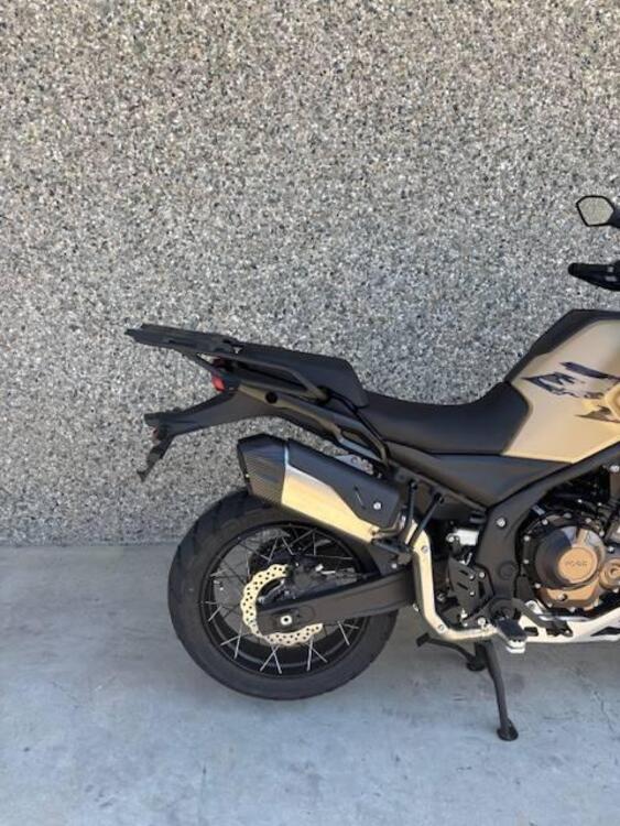 Voge Valico 625DSX (2025) (4)