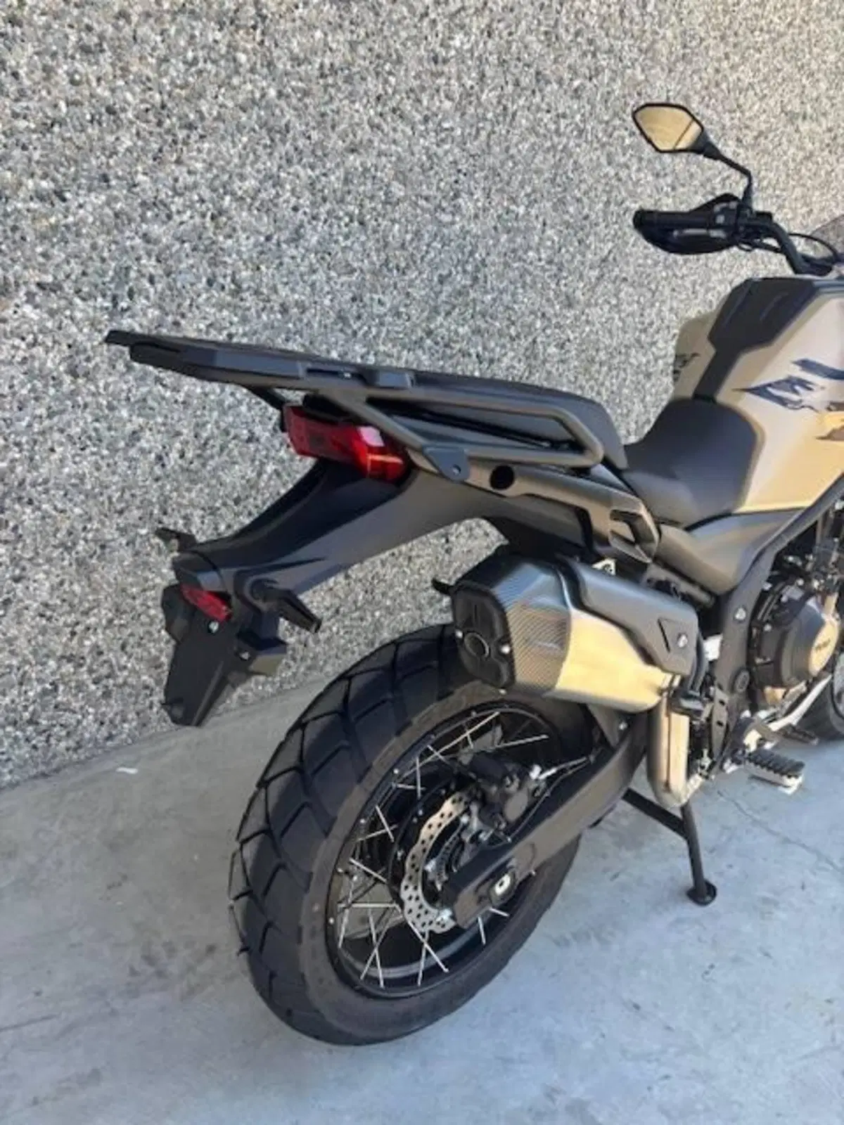 Voge Valico 625DSX (2025 - 26) (7)