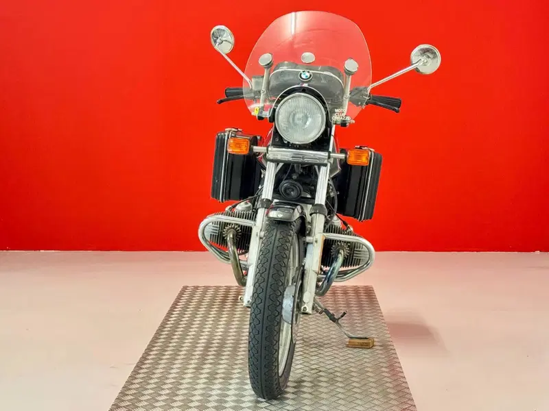 Bmw R 45 (3)