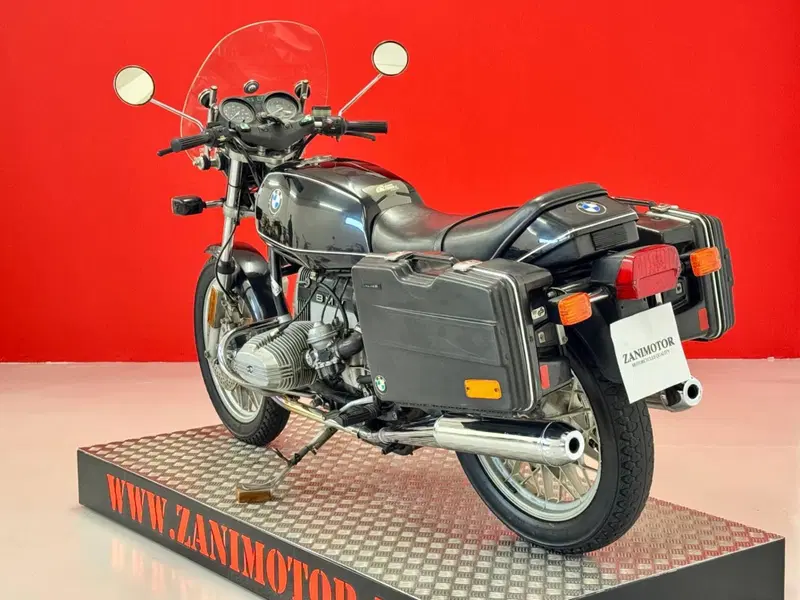 Bmw R 45 (6)