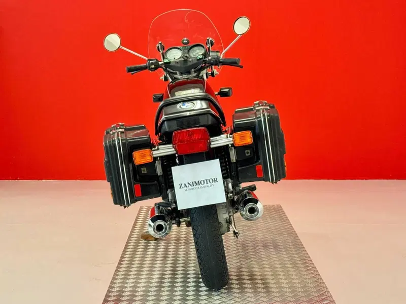 Bmw R 45 (7)