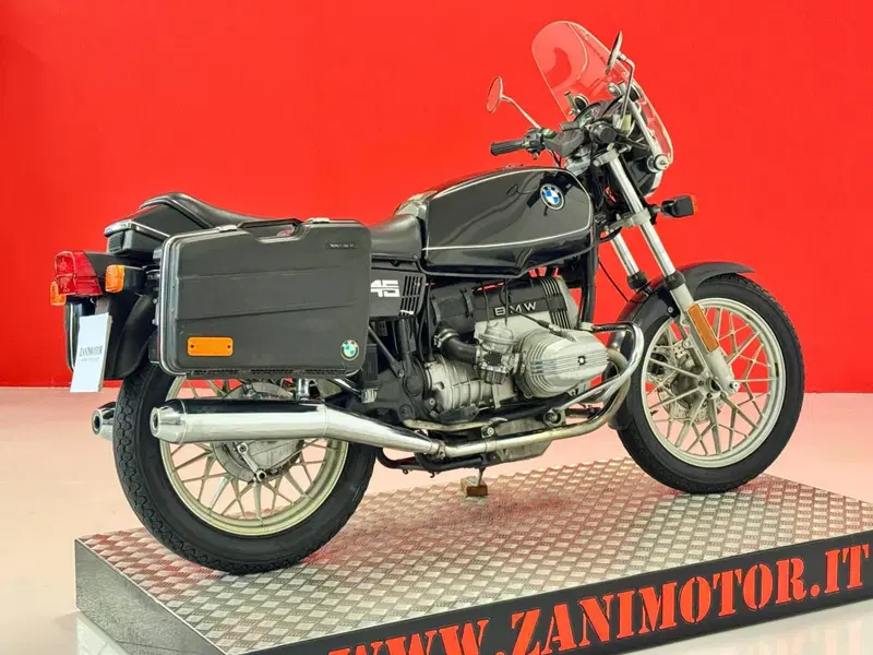 Bmw R 45 (8)