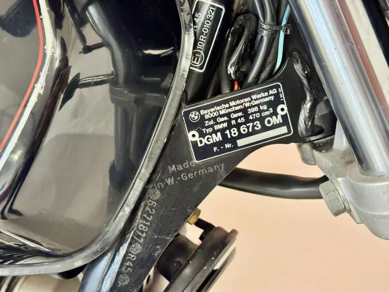 Bmw R 45 (10)