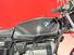 Bmw R 45 (11)