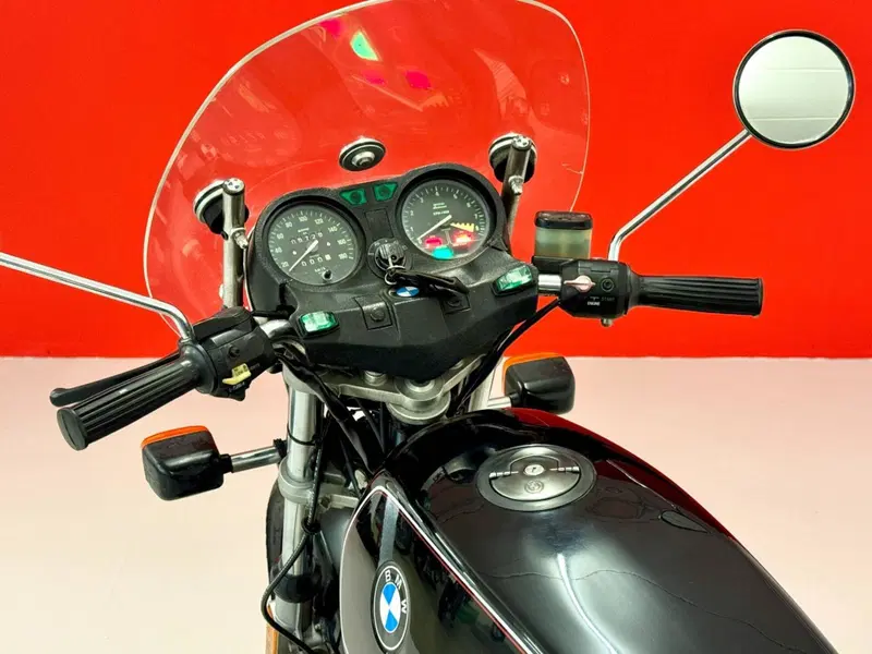 Bmw R 45 (17)