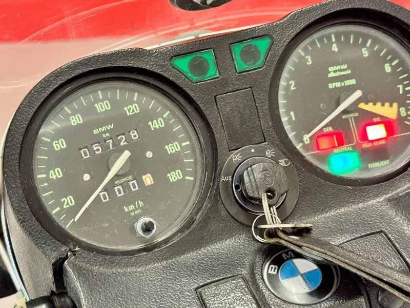 Bmw R 45 (18)
