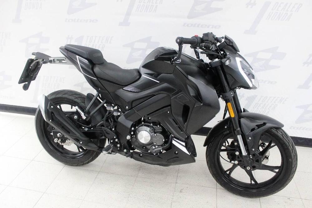 Keeway Motor RKF 125 (2025) (3)