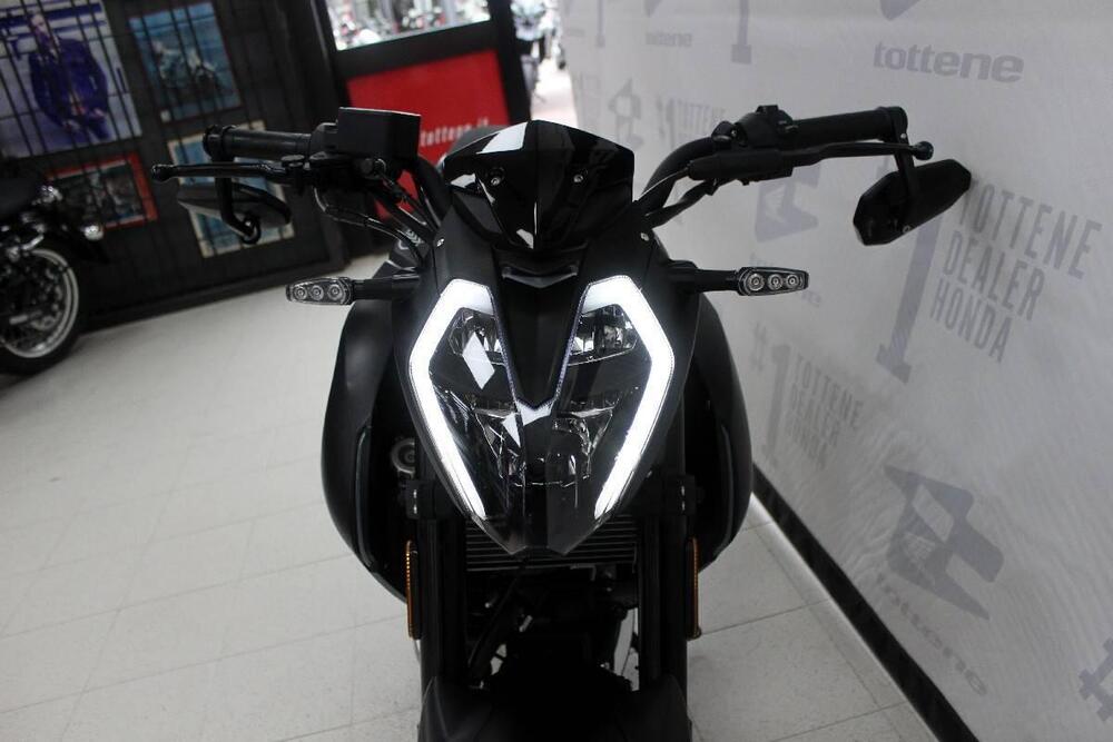 Keeway Motor RKF 125 (2025) (4)