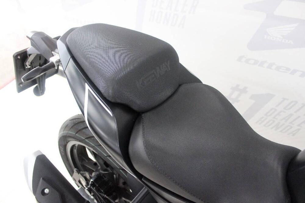 Keeway Motor RKF 125 (2025) (5)