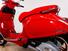 Vespa Primavera 125 RED (2025) (10)