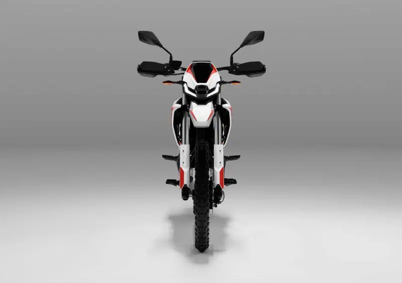 Moto Morini Kanguro Kanguro (2026) (8)