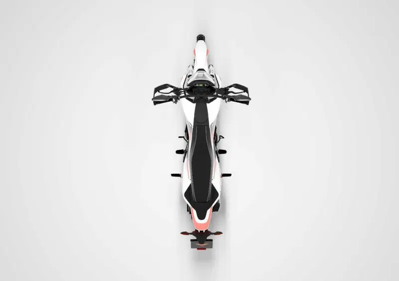 Moto Morini Kanguro Kanguro (2026) (9)