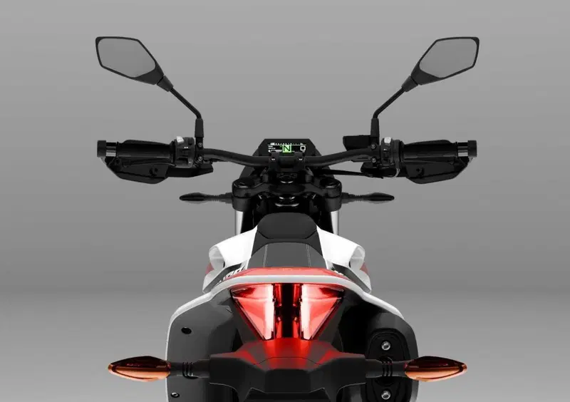 Moto Morini Kanguro Kanguro (2026) (13)