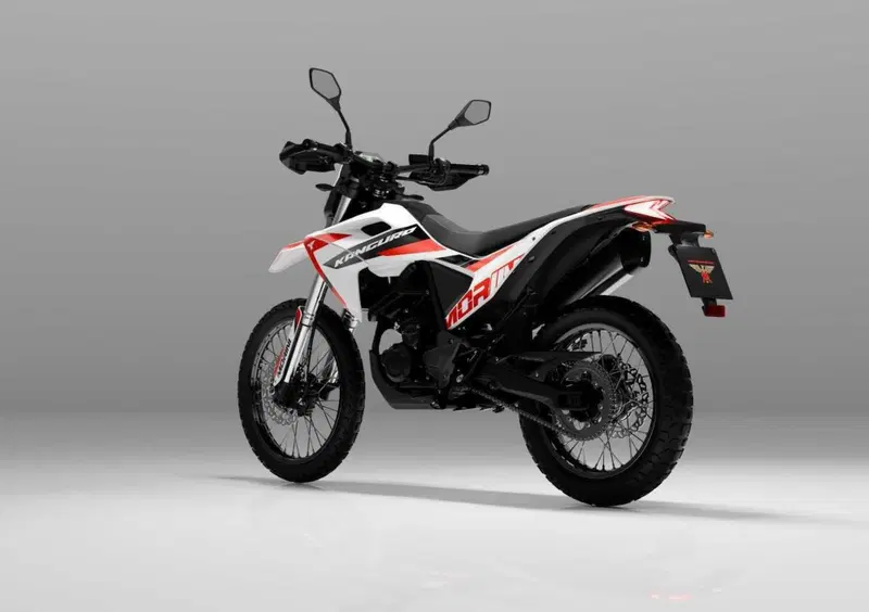 Moto Morini Kanguro Kanguro (2026) (5)