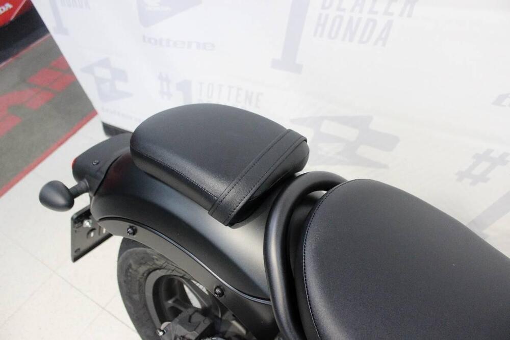 Honda CMX 500 Rebel (2025) (5)