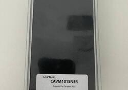 Supporto per Cavalletto M10x1,50 LighTech CAVM1015