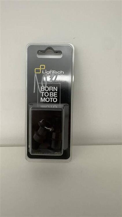 Supporto per Cavalletto M10x1,50 LighTech CAVM1015 (2)