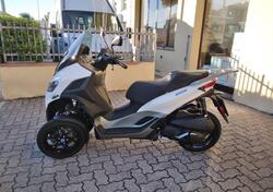 Piaggio MP3 310 (2025) usata