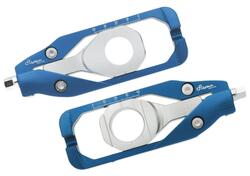 Tenditori Catena per Yamaha TEYA003COB Lightech