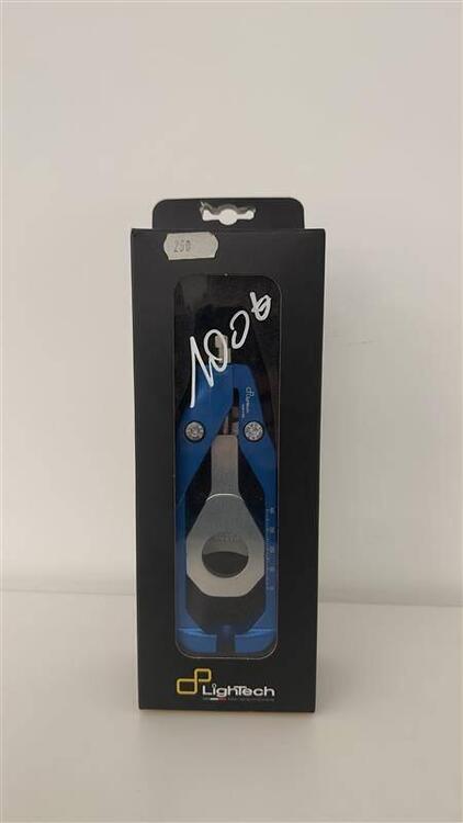 Tenditori Catena per Yamaha TEYA003COB Lightech (2)