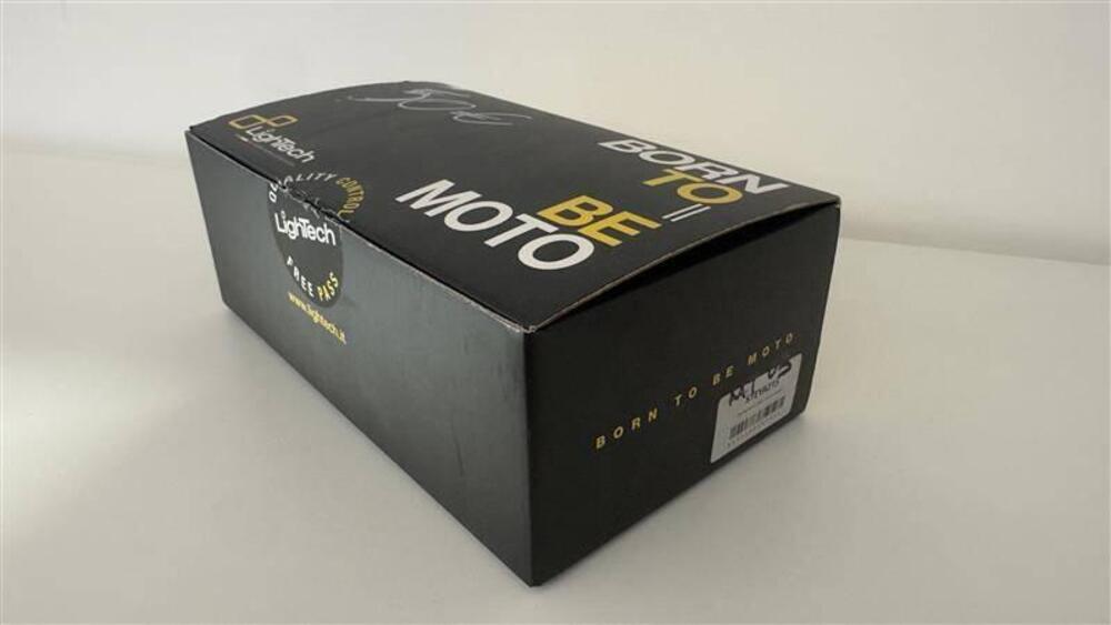 LighTech STEYA215 Protezioni Telaio Ammortizzate (2)