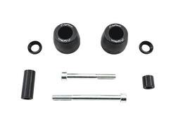 Lightech STEYA218 tamponi paratelaio Yamaha MT-09