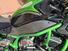 Kawasaki Z H2 SE (2021 - 24) (11)