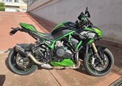 Kawasaki Z H2 SE (2021 - 24) usata