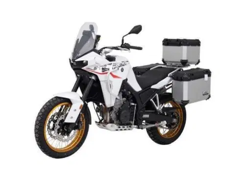 Kove 800X GT (2026)