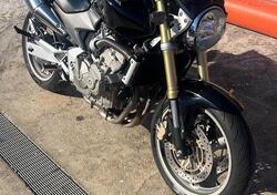 Honda Hornet 600 (2005 - 06) usata