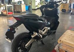 Honda Forza 750 DCT Urban (2021 - 24) usata