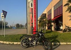 Keeway Motor X-Light 125 (2023 - 25) nuova