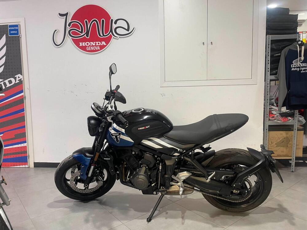 Triumph Trident 660 (2025) (3)