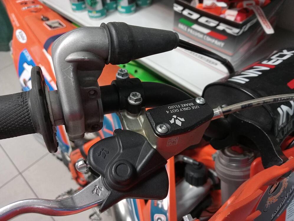 KTM 65 SX (2023) (4)