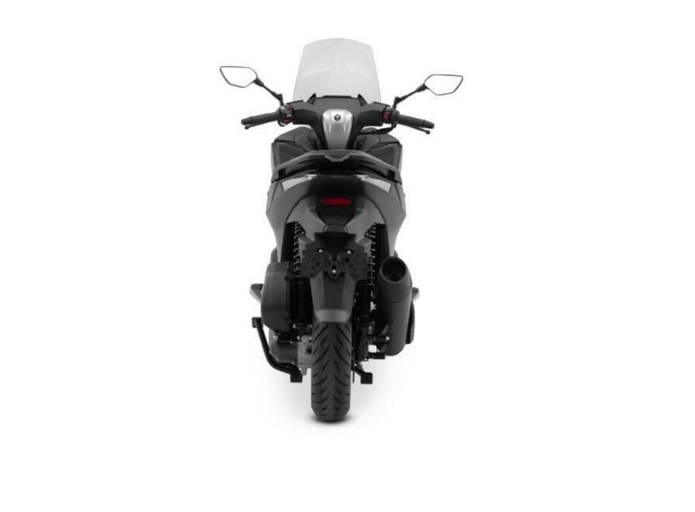 Voge Sfida SR3 (2024 - 25) (2)