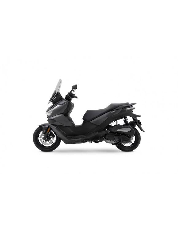 Voge Sfida SR3 (2024 - 25) (5)