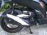 Honda SH 350 Sport (2021 - 24) (6)