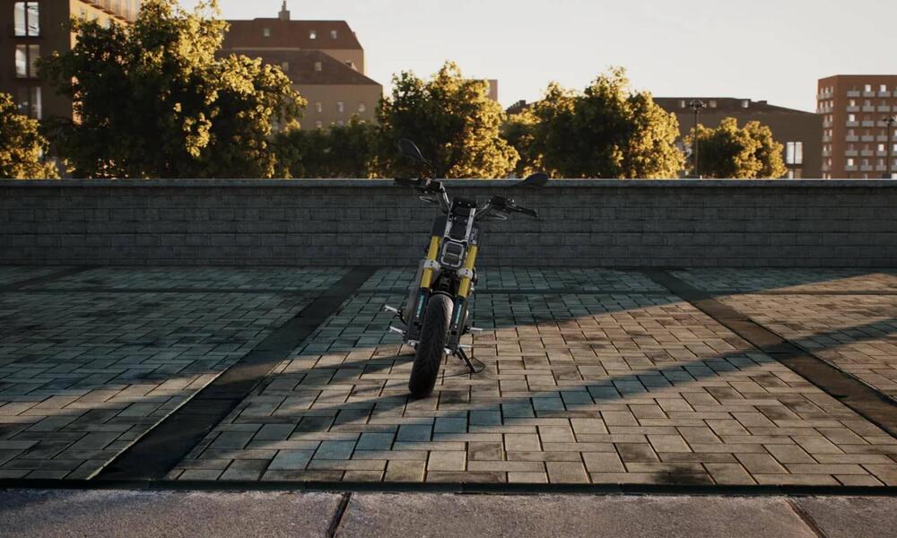 Bmw CE 02 AM (2024 - 25) (3)