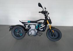 Bmw CE 02 AM (2024 - 25) nuova