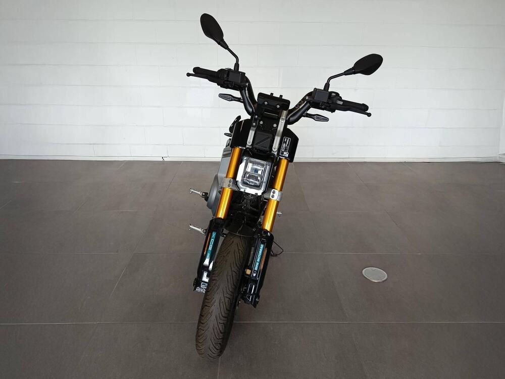 Bmw CE 02 AM (2024 - 25) (2)