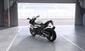 Bmw S 1000 RR (2025) (6)