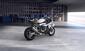 Bmw S 1000 RR (2025) (8)