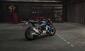 Bmw M 1000 R (2025) (8)